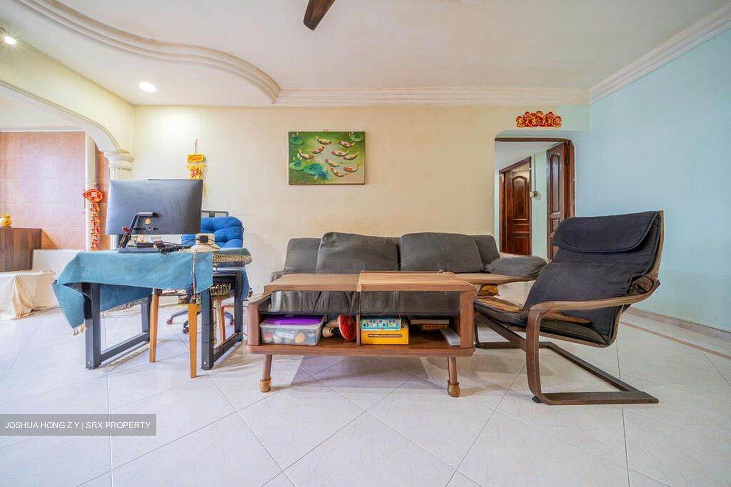 Blk 221 Bukit Batok East Avenue 3 (Bukit Batok), HDB Executive #522756641